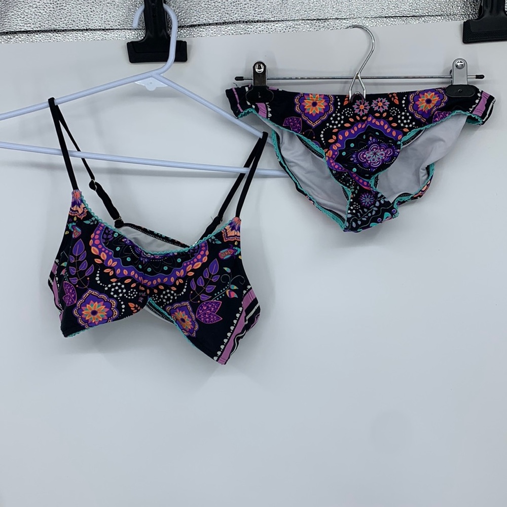 Cupshe, Bikini, Medium